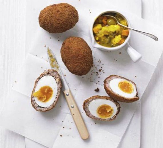 15-Ways-to-eat-hard-boiled-eggs