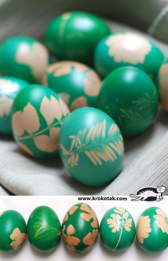 16-Easter-Egg-Decorating-Ideas