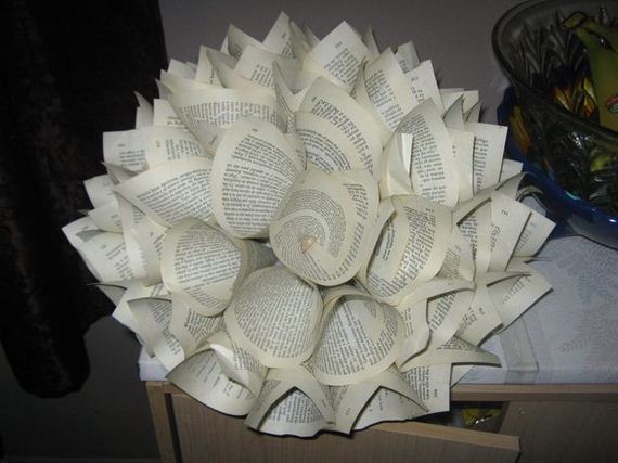 17-DIY-Paper-Flower