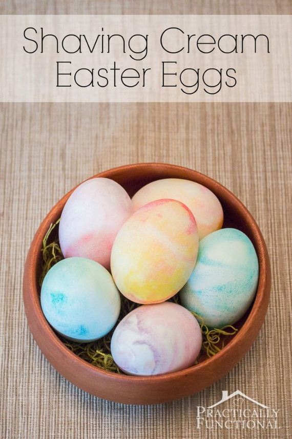 18-Easter-Egg-Decorating-Ideas