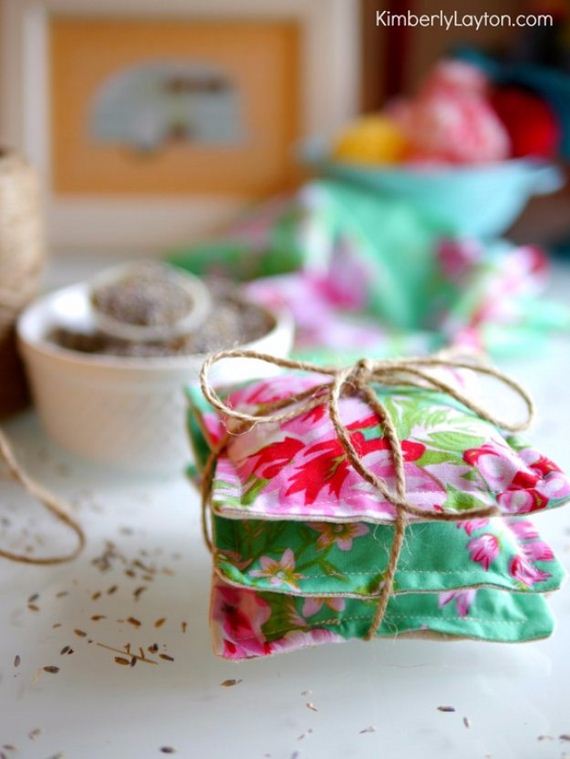 18-sewing-gifts-featured-image