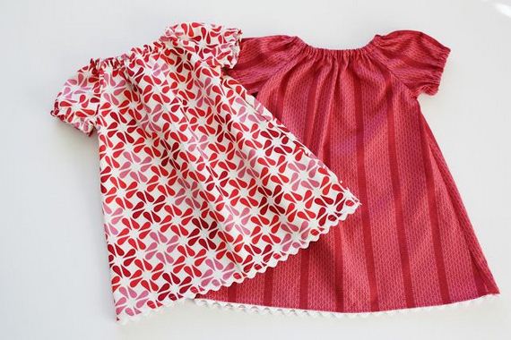 19-diy-sewing-project-for-kids-and-babies