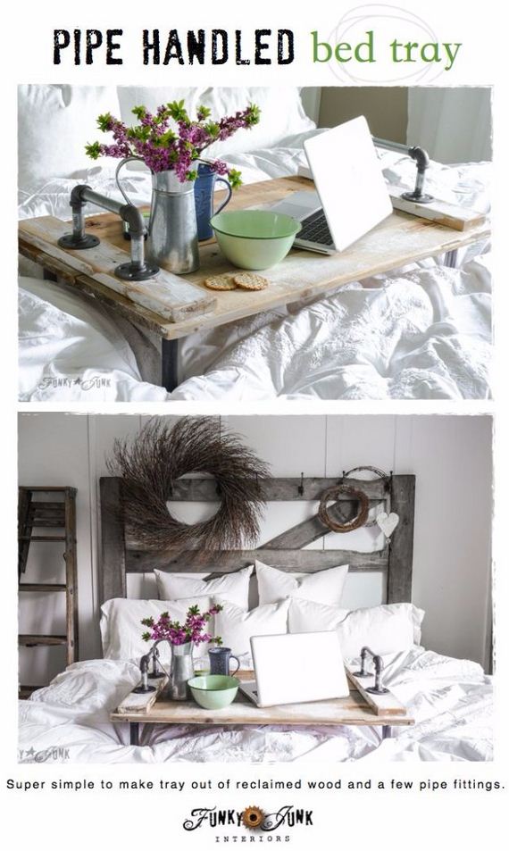 20-Brilliant-DIY-Ideas-For-The-Bedroom