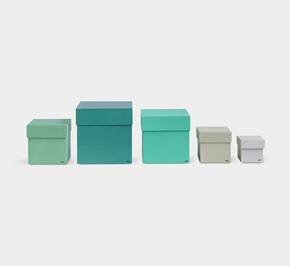20-Creative-Containers
