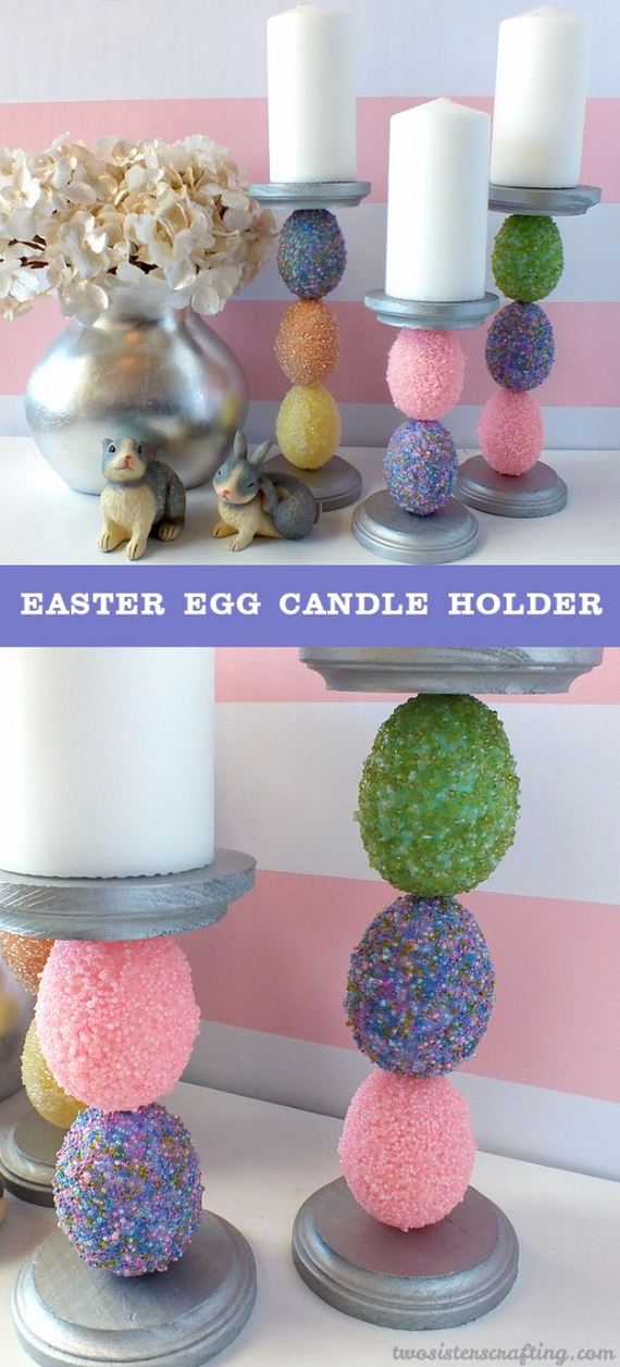 20-DIY-Easter-Decorations