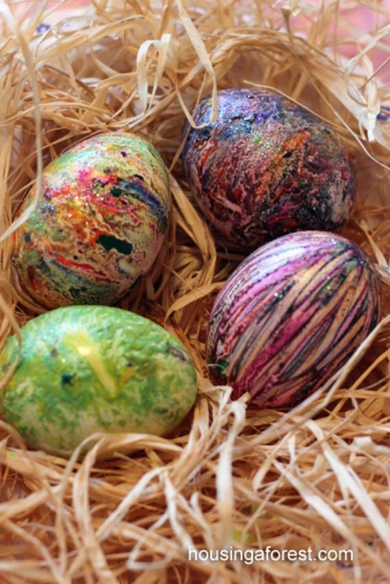 20-Easter-Egg-Decorating-Ideas