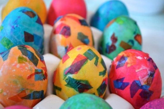 23-Easter-Egg-Decorating-Ideas