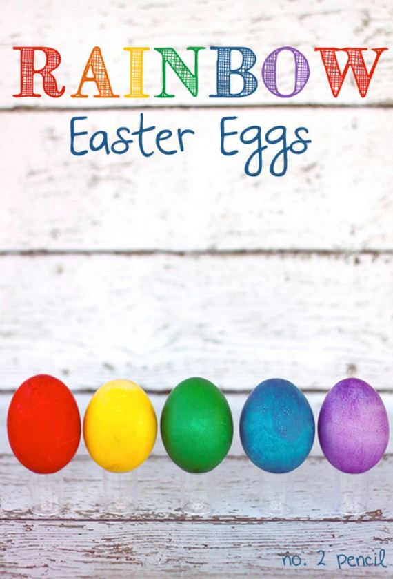 24-Easter-Egg-Decorating-Ideas