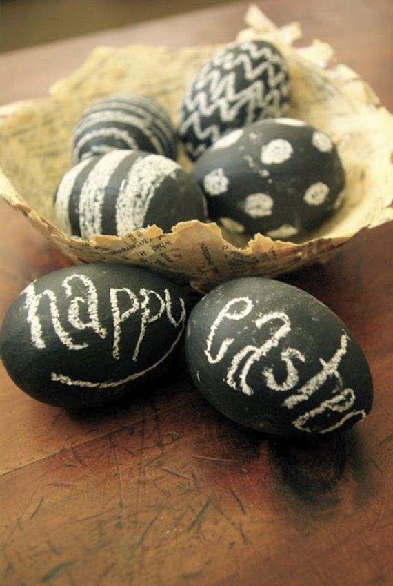25-Easter-Egg-Decorating-Ideas