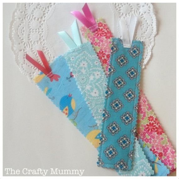 25-sewing-gifts-featured-image