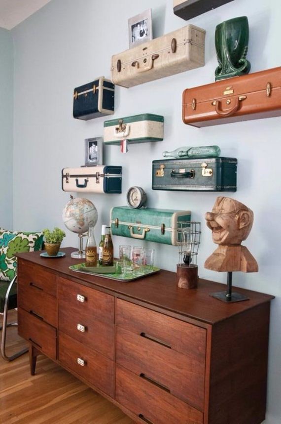 27-Brilliant-DIY-Ideas-For-The-Bedroom