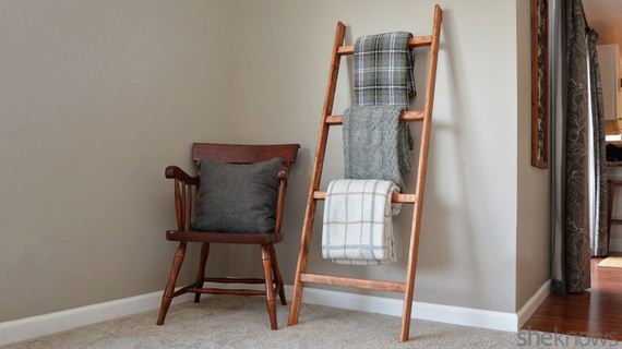 28-diy-floating-wood-night-stand