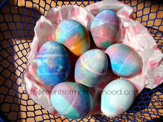 29-Easter-Egg-Decorating-Ideas