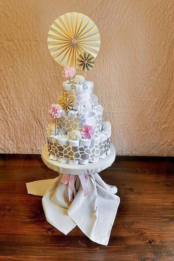 29-Stunning-Diaper-Cakes