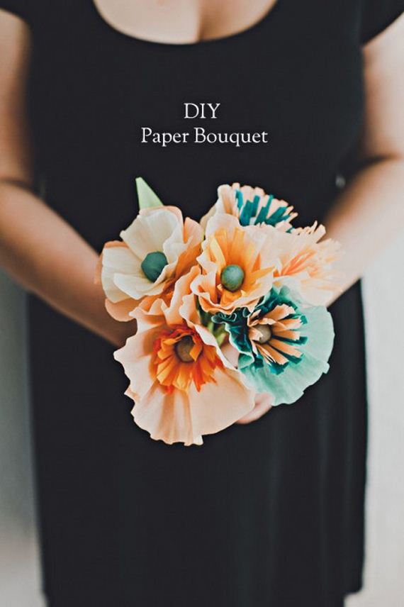 30-DIY-Paper-Flower