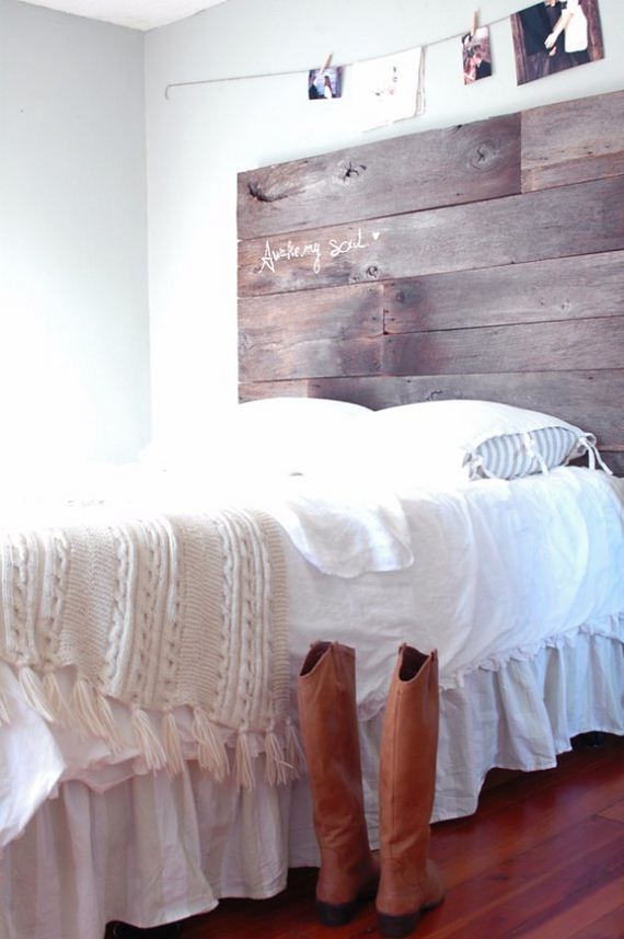 31-Brilliant-DIY-Ideas-For-The-Bedroom