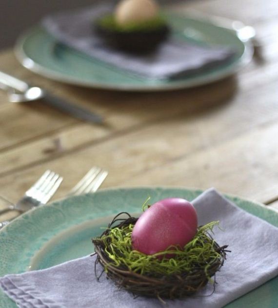 31-Easter-Egg-Decorating-Ideas