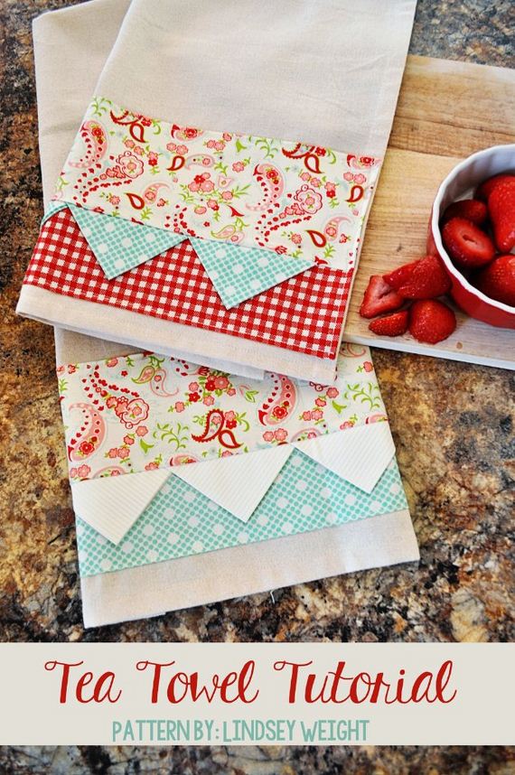 32-sewing-gifts-featured-image