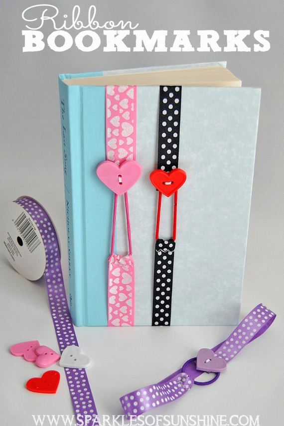 34-sewing-gifts-featured-image