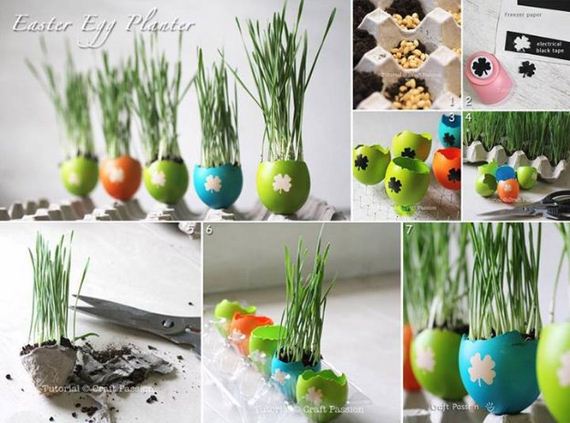 37-DIY-Easter-Decorations