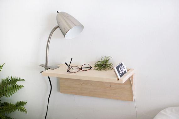 53-diy-floating-wood-night-stand