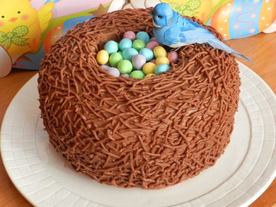 01-Affordable-Easter-Cakes-Every