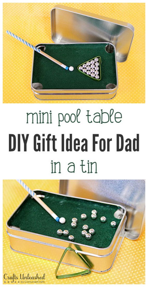 01-Great-DIY-Gifts-for-Men-Who-Love-To-Be-Surprised-cover