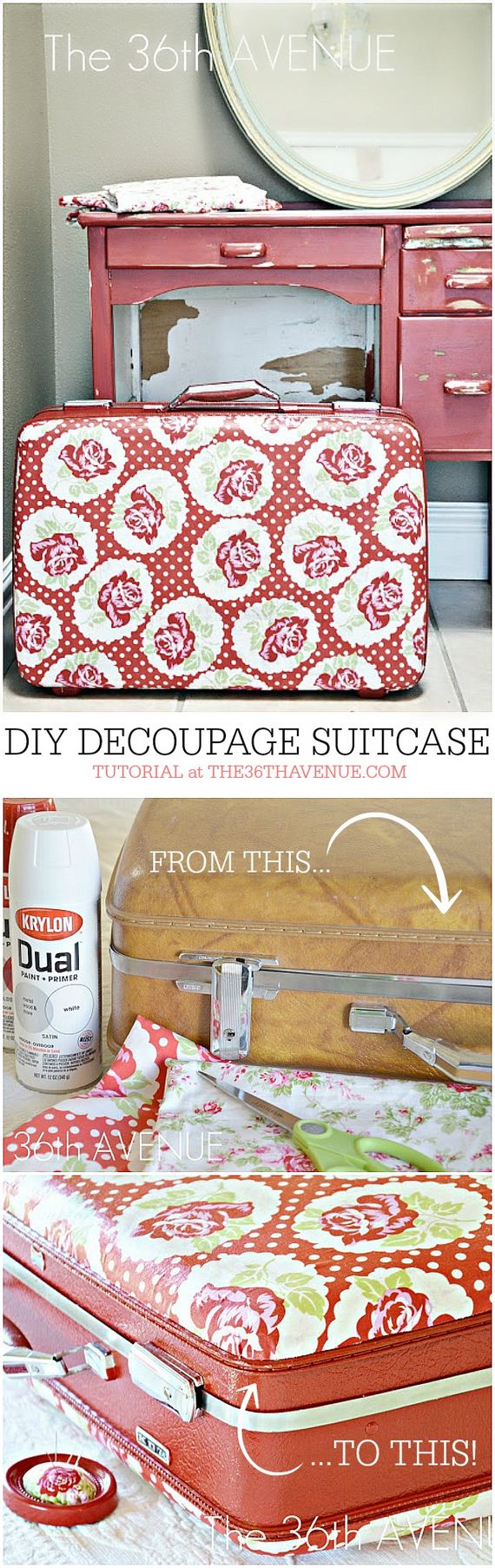 01-Incredible-Ideas-To-Upcycle-An-Old-Suitcase