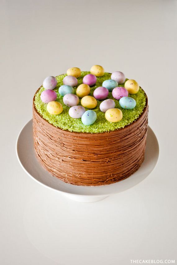 02-Affordable-Easter-Cakes-Every