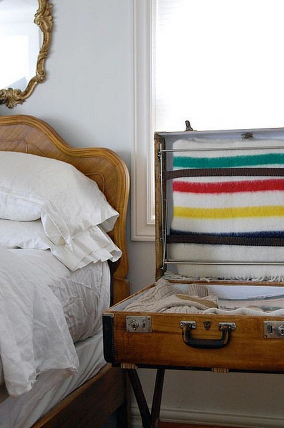 02-Incredible-Ideas-To-Upcycle-An-Old-Suitcase