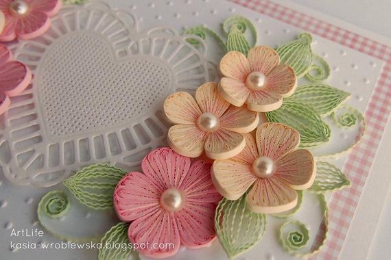 03-quilling-step-by-step