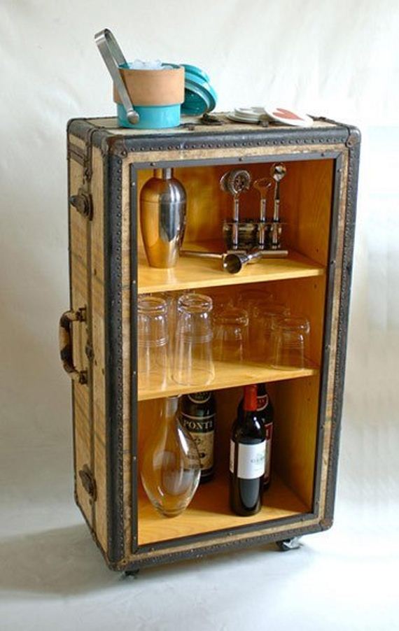05-Incredible-Ideas-To-Upcycle-An-Old-Suitcase