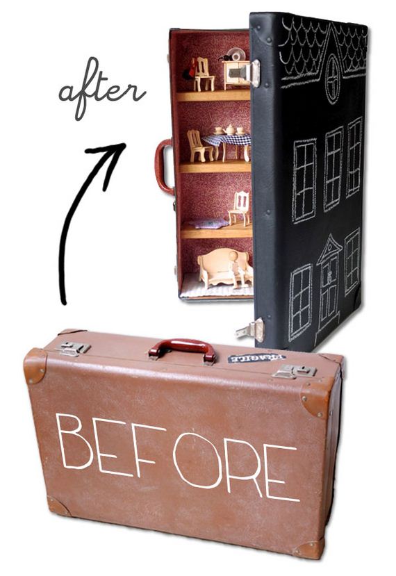 06-Incredible-Ideas-To-Upcycle-An-Old-Suitcase