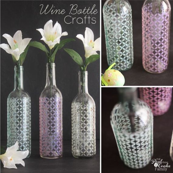 06-Wine-Bottle-Craft