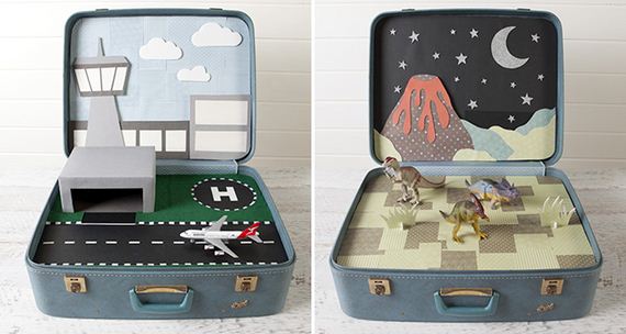 07-Incredible-Ideas-To-Upcycle-An-Old-Suitcase