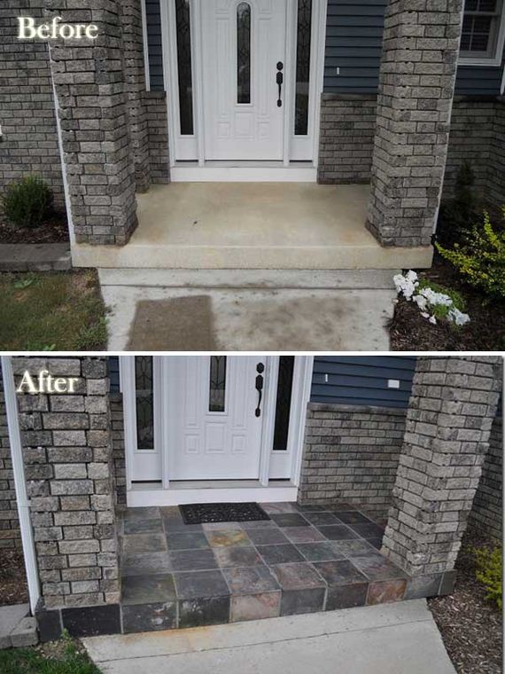 08-Curb-Appeal-before-and-after
