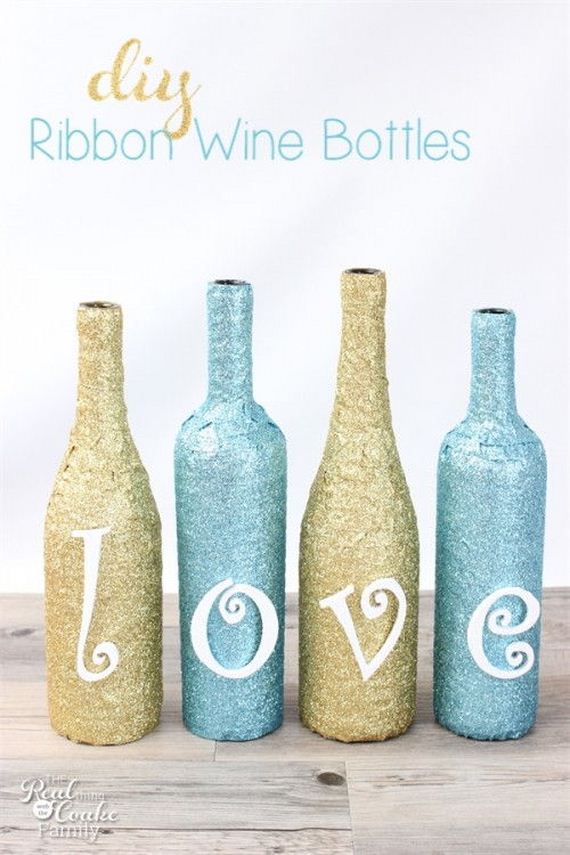 08-Wine-Bottle-Craft
