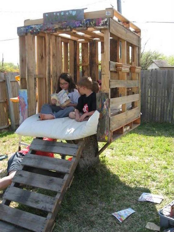 08-kids-backyard-playground