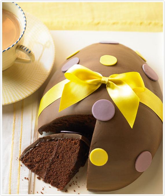 09-Affordable-Easter-Cakes-Every