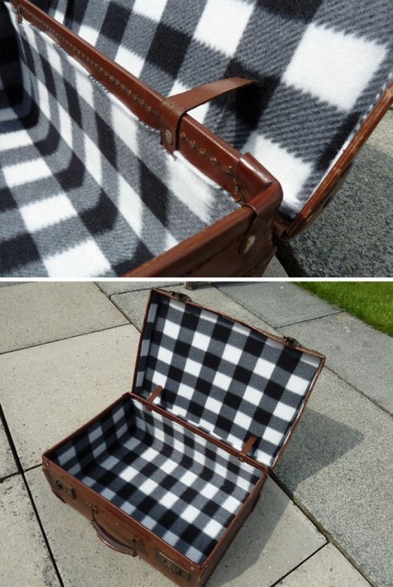 11-Incredible-Ideas-To-Upcycle-An-Old-Suitcase
