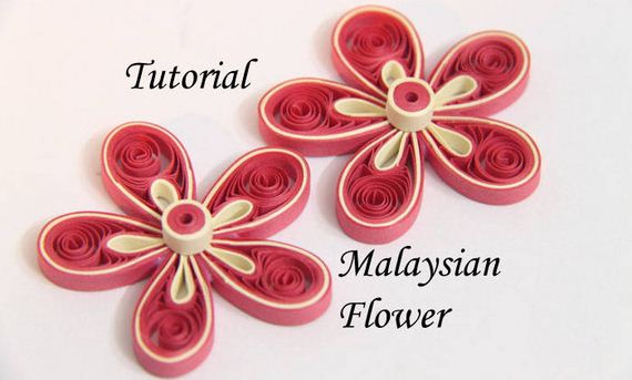 11-quilling-step-by-step