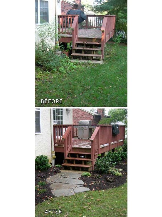 12-Curb-Appeal-before-and-after