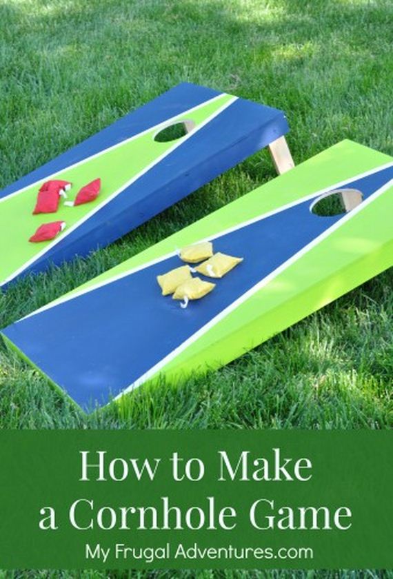 12-Easy-To-Make-and-Fun-Filled