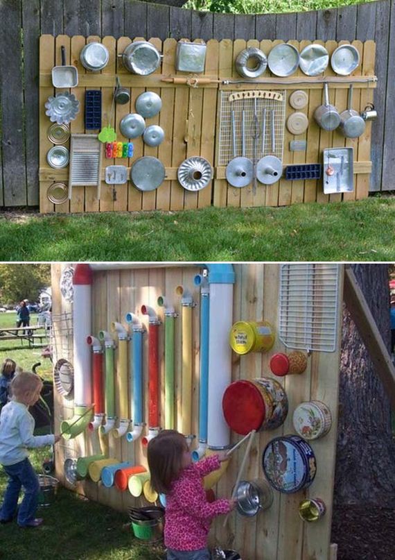 12-kids-backyard-playground