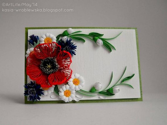 12-quilling-step-by-step