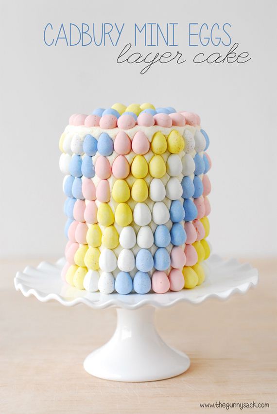 13-Affordable-Easter-Cakes-Every