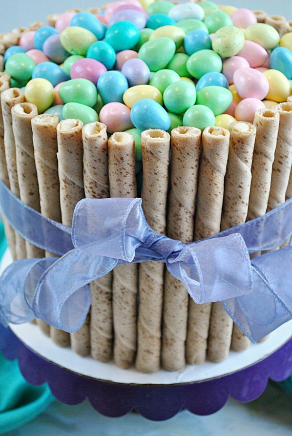 14-Affordable-Easter-Cakes-Every