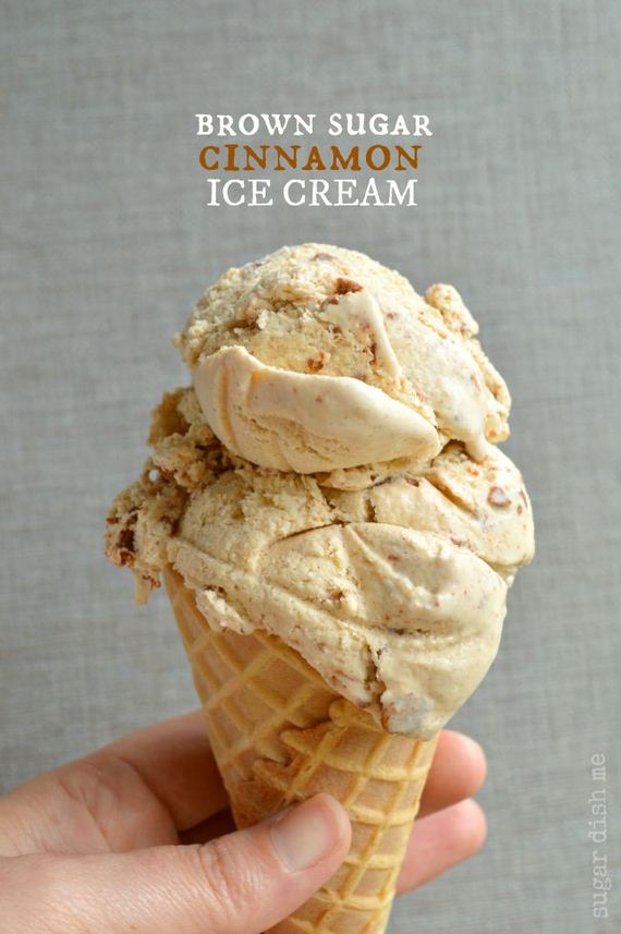 14-Easy-Homemade-Ice-Cream