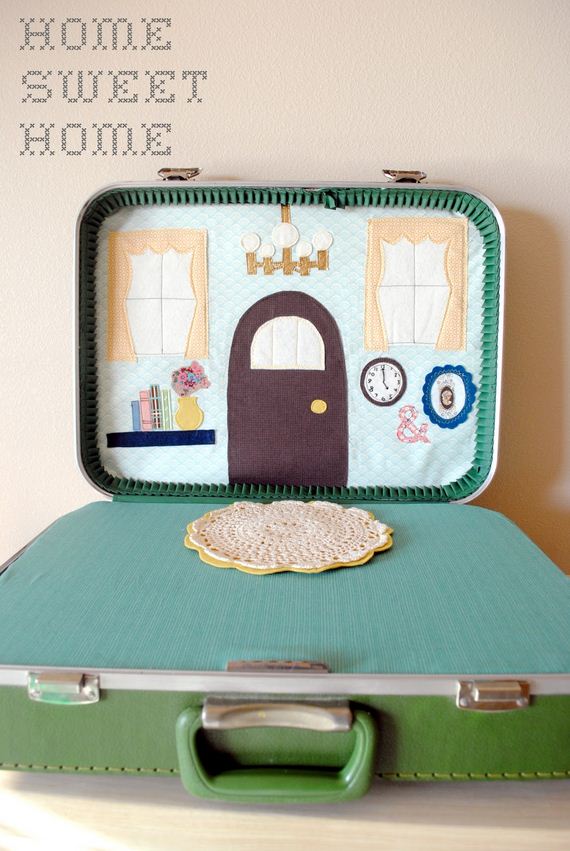14-Incredible-Ideas-To-Upcycle-An-Old-Suitcase