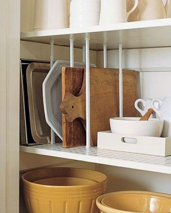 14-organize-tiny-kitchen